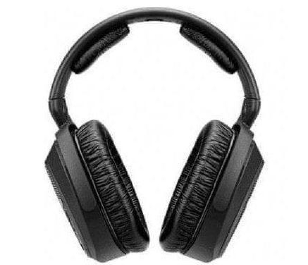 Sennheiser RS 175 - 443479 - zdjęcie
